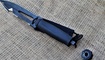nozh dlya dayvinga extrema ratio ultramarine prodazha