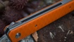 Туристический нож Boker Plus Kwaiken в Украине