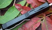 Автоматический нож Microtech Ultratech цена