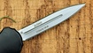 vykidnoy nozh benchmade infidel dagger otf replika otzyvy