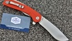 skladnoy nozh spyderco subvert c239 nozheman kharkov