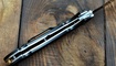 nozh vyzhivaniya cold steel rajah 2 kupit kiev