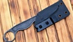 gorodskoy fiks black ant tsena