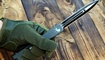 avtomaticheskiy nozh microtech nemesis 4 tsena