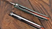 nozh ch outdoor ch3531 g10 foto