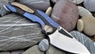 nozh venom knives kevin john armour sumy
