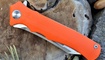 skladnoy nozh twosun ts124-g10 foto