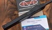 avtomaticheskiy nozh microtech halo 6 se otf 251-1 replika kachestvennaya kopiya