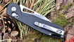 nozh eafengrow ef950 prodazha