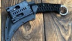 black dragon forge karambit replica kupit