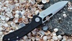 nozh ch3509 g10 borispol