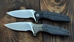 kupit nozh we knife 707