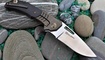we knife stixx 817b aliexpress