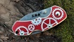 noz sanrenmu 4097bux-ljkr k074n tsena