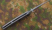 nozh kershaw 6173 replika obzor