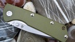 Нож Kizer V3 Vigor Ki403A1 Хмельницкий