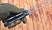 nozh elb mamba training balisong otzyvy