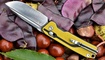 Sanrenmu 7228 продажа