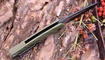 kupit nozh kubey hellfire kb076 v ukraine