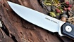 nozh real steel bushcraft zenith ffg gde kupit