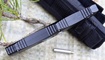 Выкидной нож Microtech Marifone Custom Nemesis в Киеве