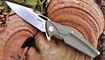 nozh kubey locusts ku221b otzyvy