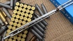 купить Балисонг Benchmade реплика