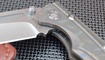 Нож Kizer Ki412A2 Bolt7