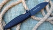 купить Нож выживания Pohl Force