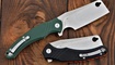 nozh ch outdoor ch3531 g10 tsena