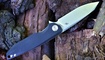 купить нож CH Outdoor CH3004 G10