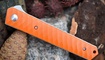 Туристический нож Boker Plus Kwaiken официальный сайт