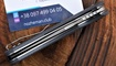 nozh twosun ts127 g10 kupit