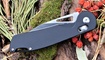 nozh eafengrow ef950 zakazat