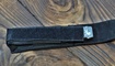 avtomaticheskiy nozh microtech nemesis 4 kupit