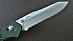 takticheskiy skladnoy nozh benchmeyd 940 nedorogo