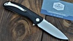 skladnoy nozh shirogorov flipper f3 mini replika olx