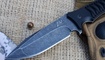 Тактический нож Seeker1