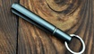 ognivo so stekloboyem realsteel ofitsialnyy sayt