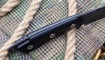 Кемпинговый нож LW Knives Small Fixed Blade_7