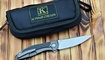 skladnoy nozh shirogorov neon zero replika kharkov