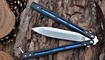 kupit benchmade 51 balisong morpho replika v ukraine