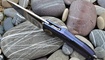 nozh venom knives kevin john armour kharkov