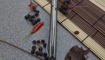 Нож Kizer V4478A1 Velox 2-7