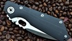 kupit nozh strider sng g10
