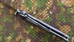 nozh kershaw 6173 replika otzyvy