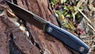 nozh real steel bushcraft zenith ffg kupit
