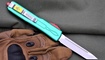 реплика Microtech Ultratech Bounty Hunter Харьков купить