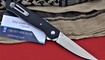 nozh tigend 1067blk tsena