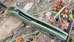 nozh kubey hellfire kb076 otzyvy